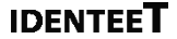 identeet